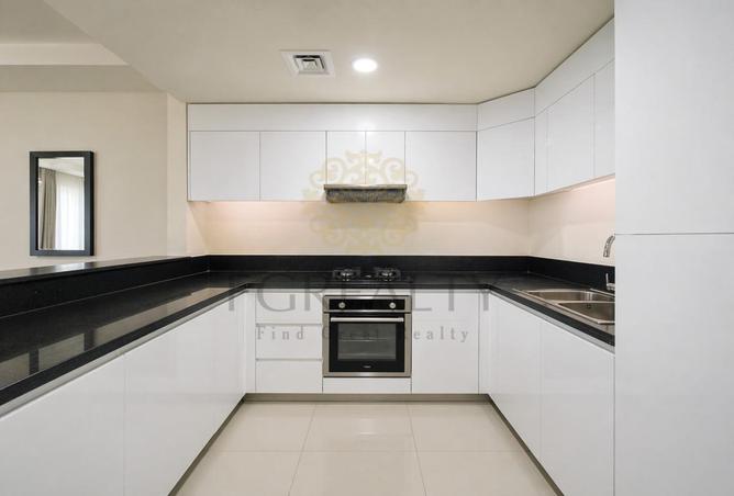 60112063 - Property Image 3