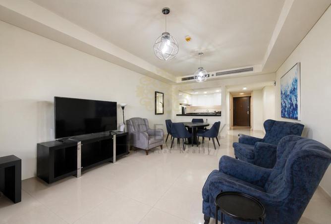 60112063 - Property Image 2