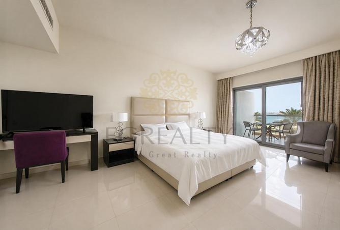 60112063 - Property Main Image