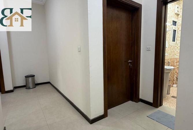 61500444 - صورة العقار 3
