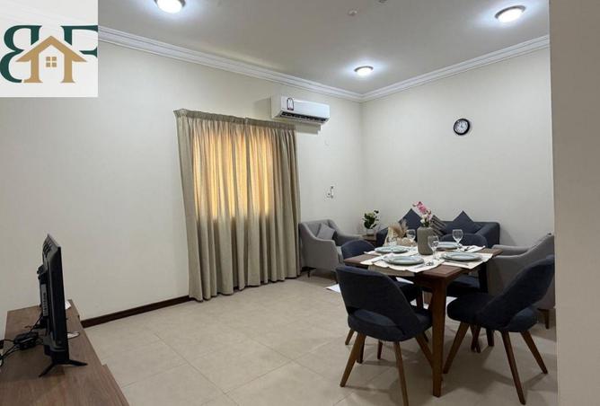 61500444 - الصورة الرئيسية للعقار