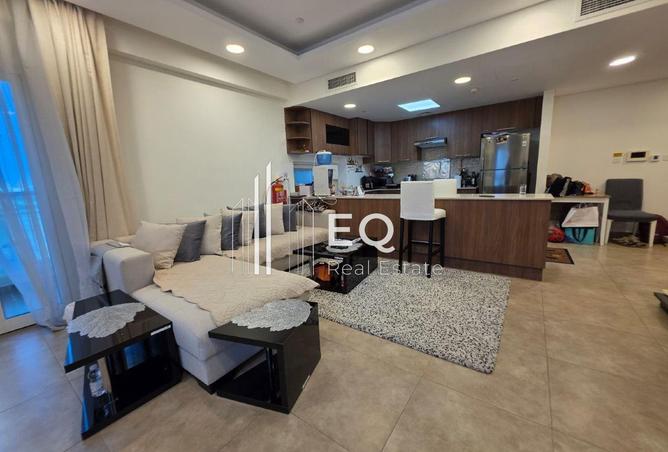 51573746 - Property Main Image