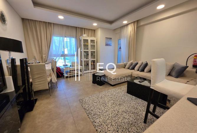 51573746 - Property Image 2