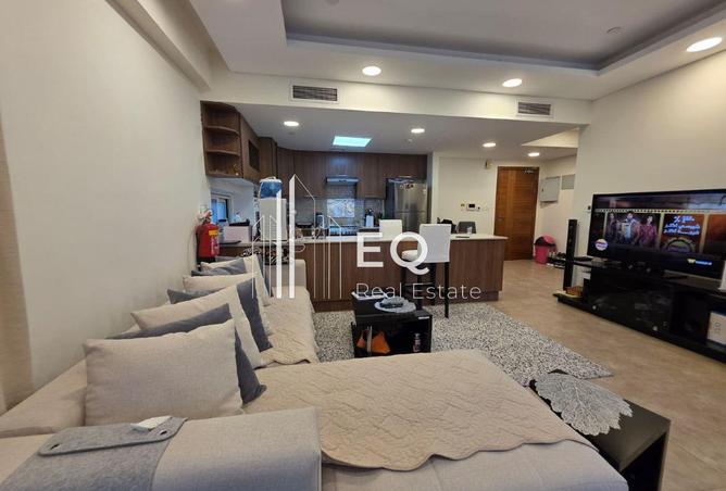 51573746 - Property Image 3