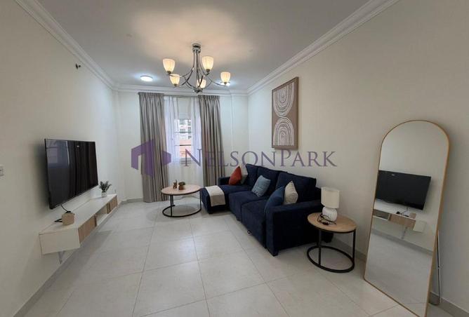 55226222 - Property Image 3