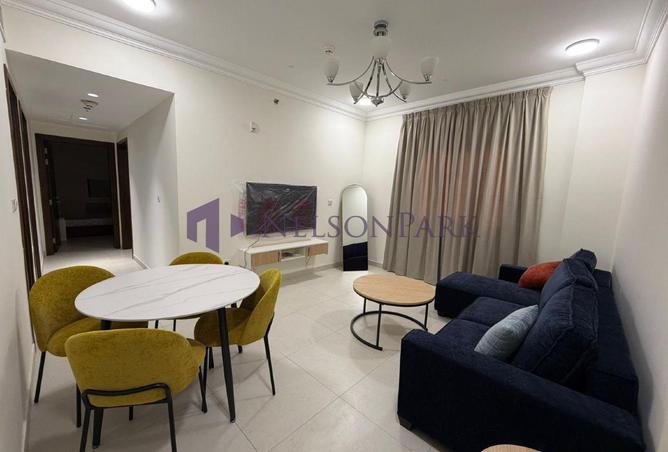 55226222 - Property Image 2