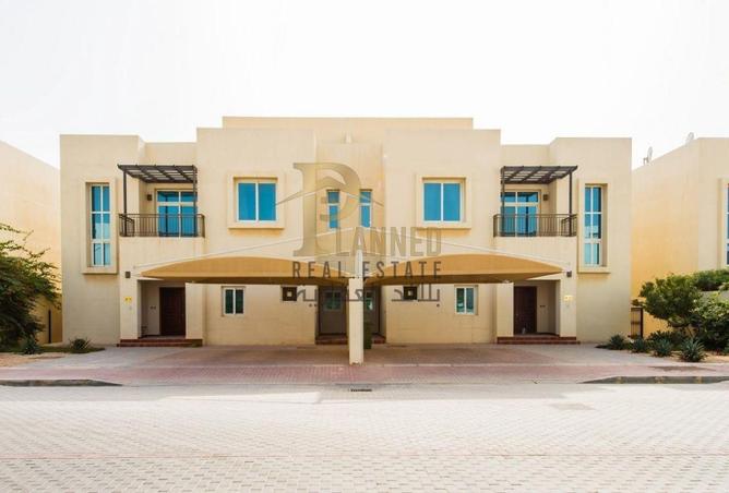 59610210 - الصورة الرئيسية للعقار