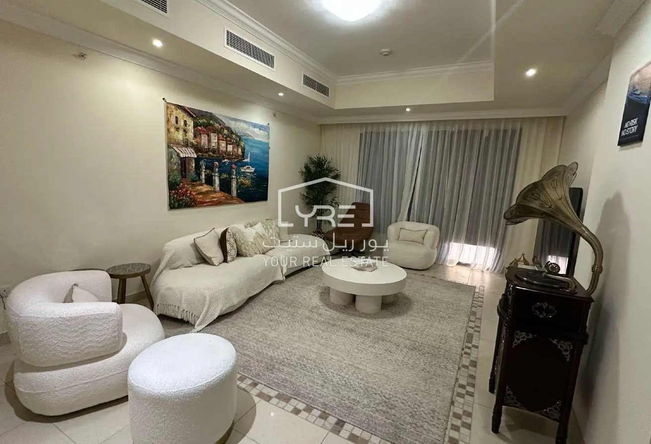 56465705 - Property Main Image