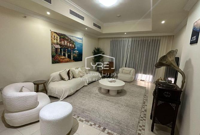 56465705 - Property Main Image