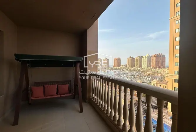 56465705 - Property Image 2