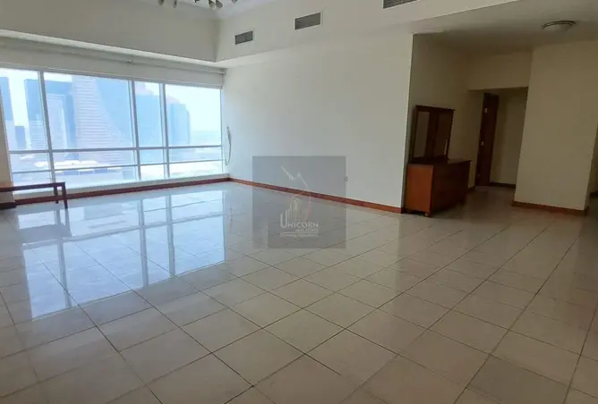 62406573 - Property Image 2