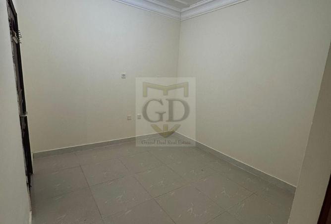 1019340 - Property Image 3