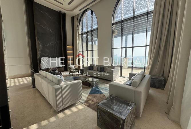 56517457 - Property Image 3