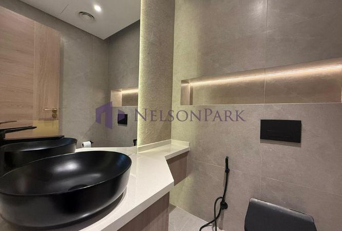 58254536 - Property Image 3