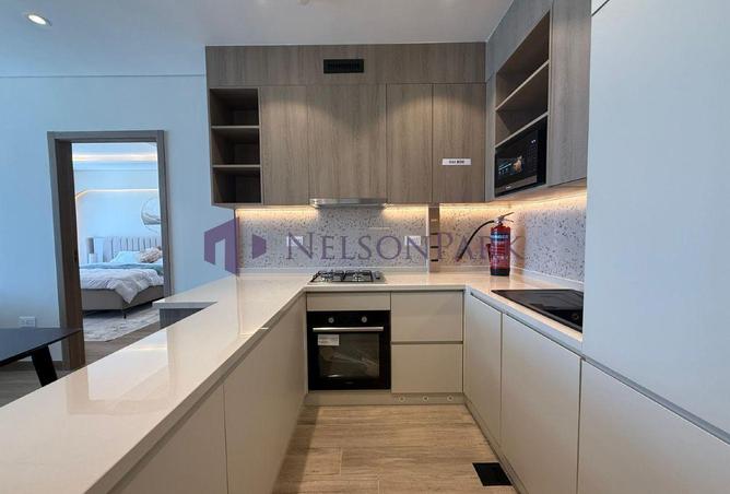 58254536 - Property Image 2