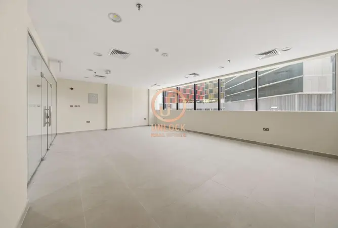63699841 - صورة العقار 2