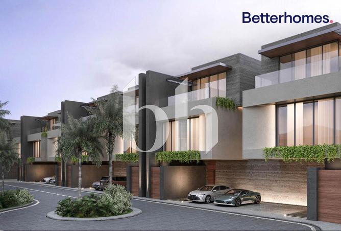55922898 - Property Main Image