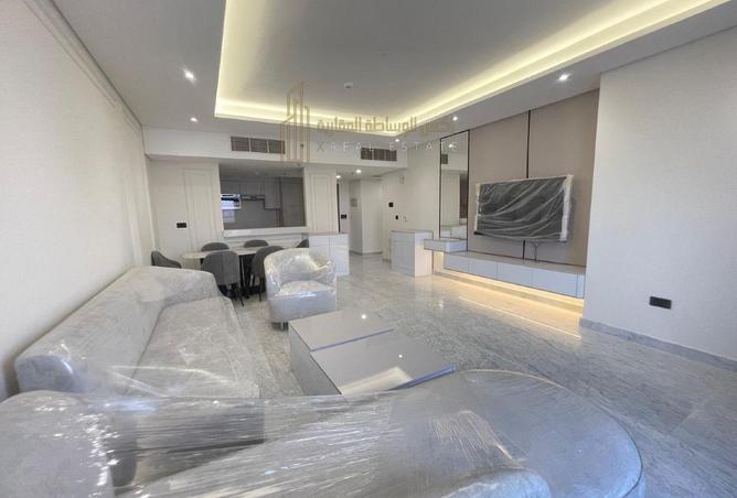 1008780 - Property Image 2