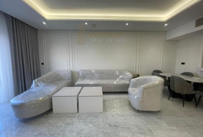 1008780 - Property Image 3