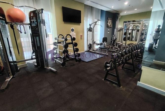 1012418 - صورة العقار 2