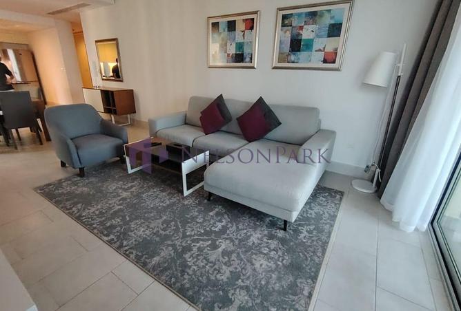 1012418 - الصورة الرئيسية للعقار