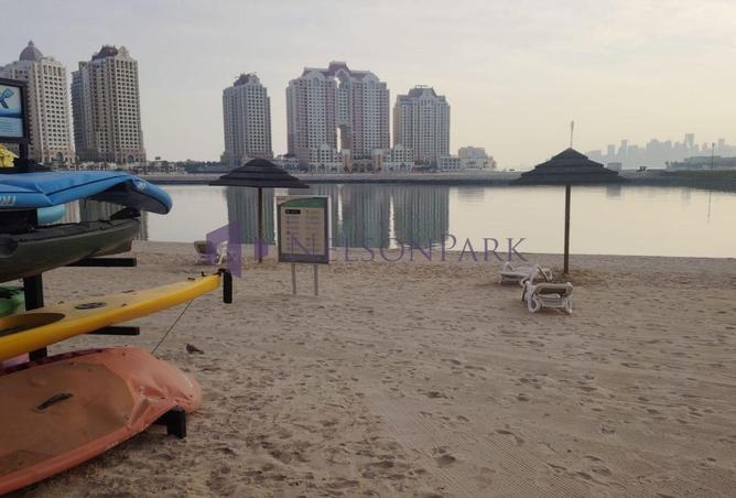 1012418 - صورة العقار 3