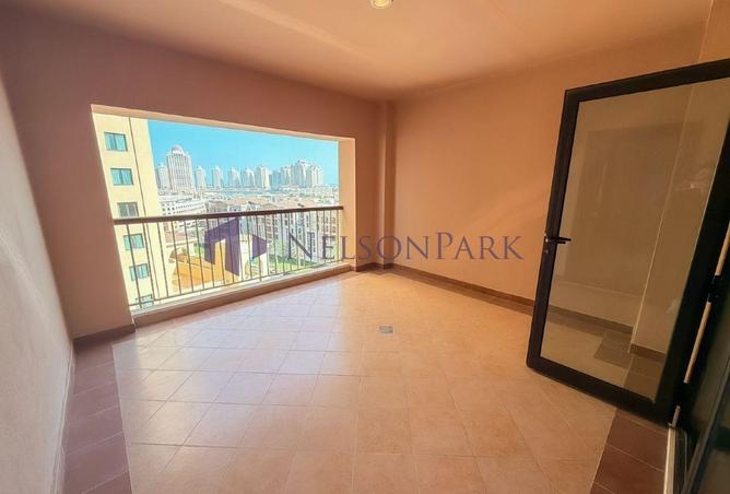 51672344 - Property Main Image