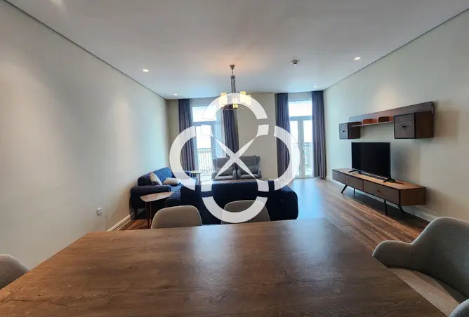 62524365 - Property Image 2
