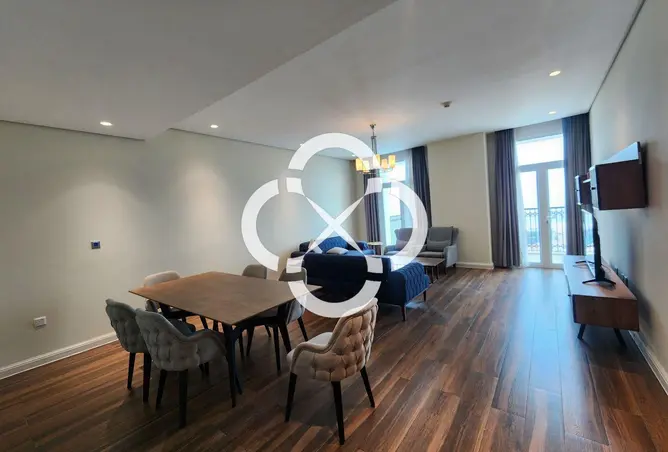 62524365 - Property Image 3