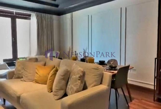 53568637 - Property Image 3