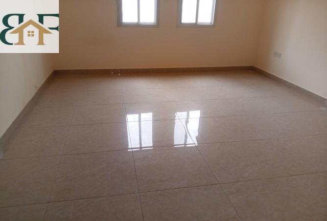 53858886 - صورة العقار 3