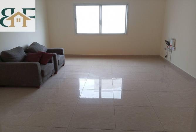 53858886 - صورة العقار 2