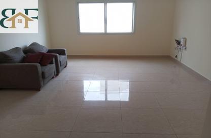 Apartment - 2 Bedrooms - 2 Bathrooms for rent in Al Mansoura - Doha
