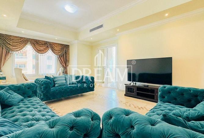 55876873 - Property Image 2