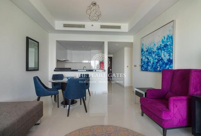 1028445 - صورة العقار 3