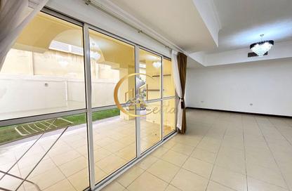 Compound - 5 Bedrooms - 5 Bathrooms for rent in Al Waab Street - Al Waab - Doha