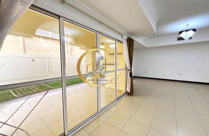 مجمع سكني - 5 غرف نوم - 5 حمامات للايجار في شارع الوعب - الوعب - الدوحة مجمع سكني - 5 غرف نوم - 5 حمامات للايجار في شارع الوعب - الوعب - الدوحة