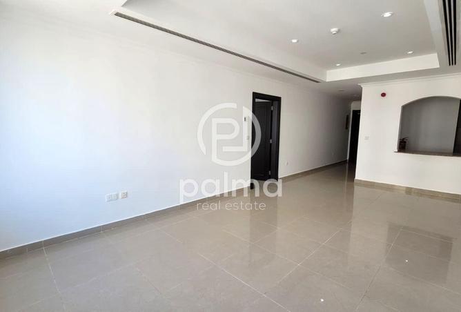 59998516 - صورة العقار 3