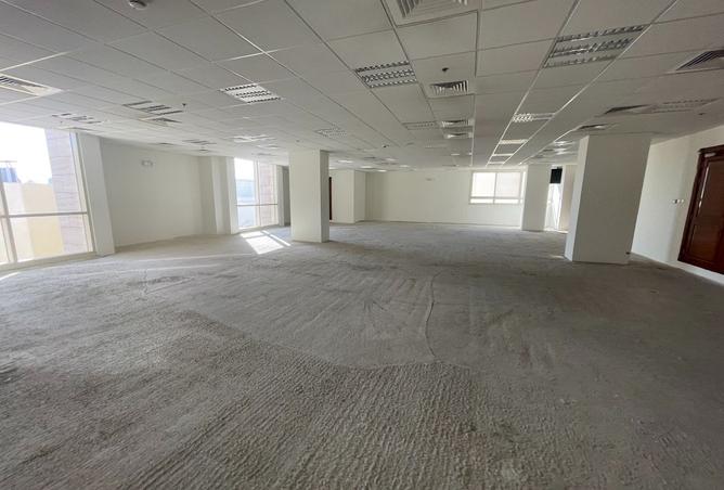 1008232 - Property Image 2