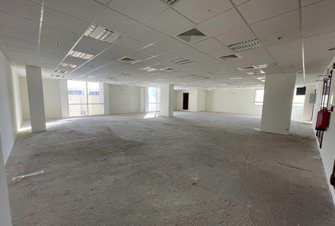 1008232 - Property Main Image