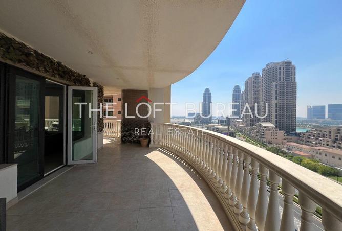 1005422 - صورة العقار 3