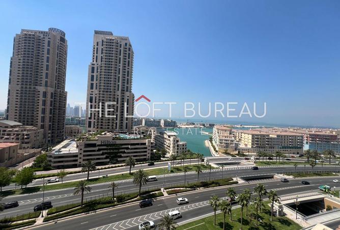 1005422 - صورة العقار 2