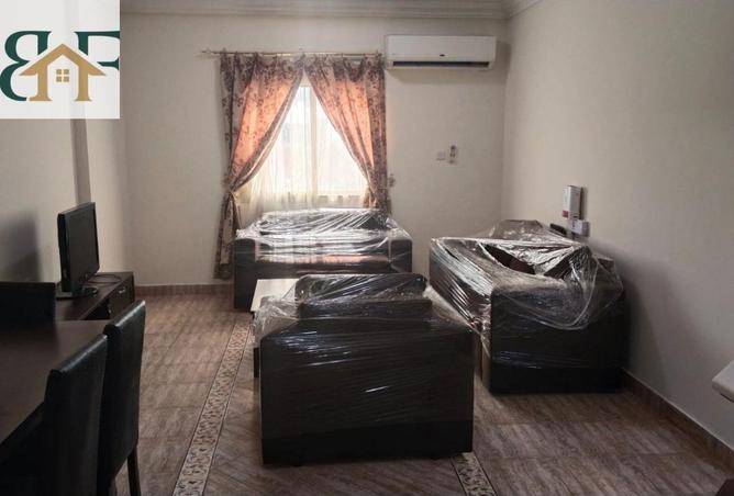 61786254 - Property Main Image