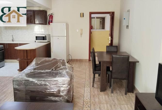 61786254 - Property Image 3