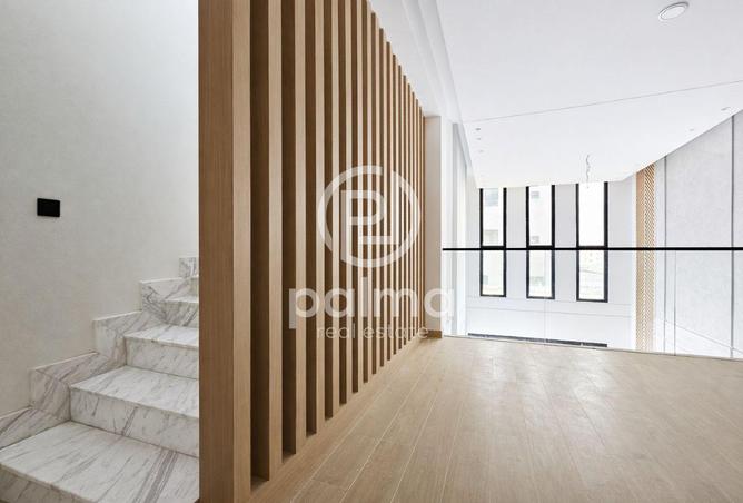 61334445 - Property Image 3