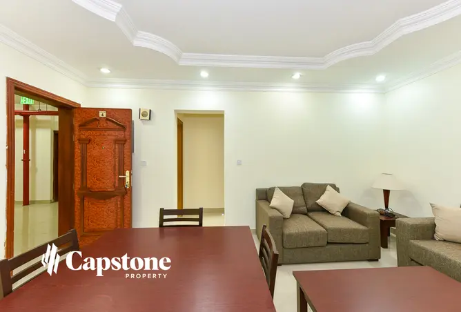 63588330 - Property Image 2