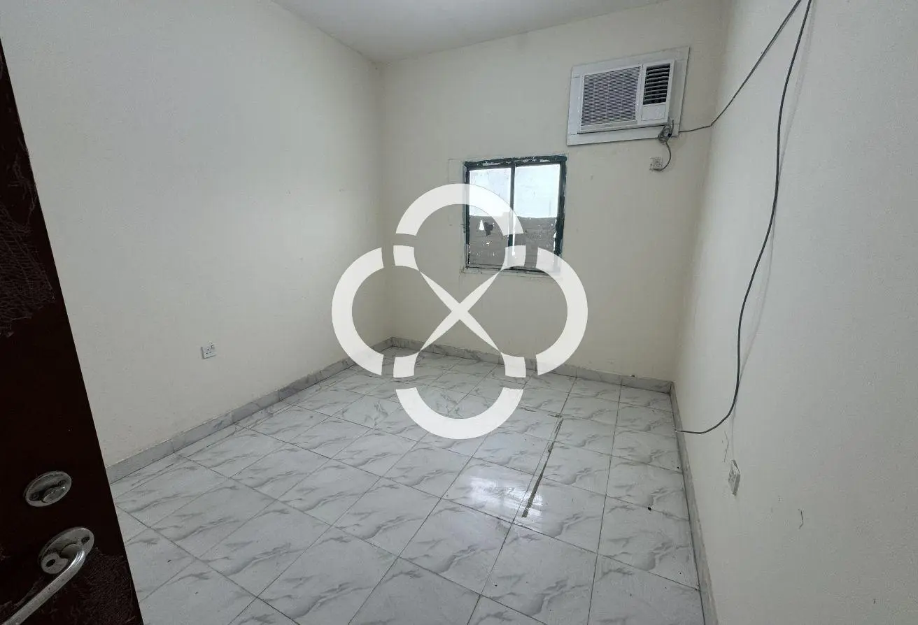 62296726 - Property Main Image