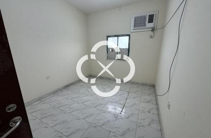 Labor Camp - Studio - 7+ for rent in Industrial Area 1 - Industrial Area - Doha