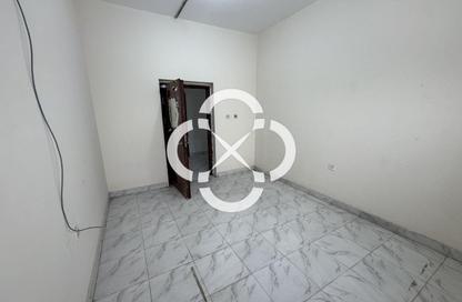 Labor Camp - Studio - 7+ for rent in Industrial Area 1 - Industrial Area - Doha