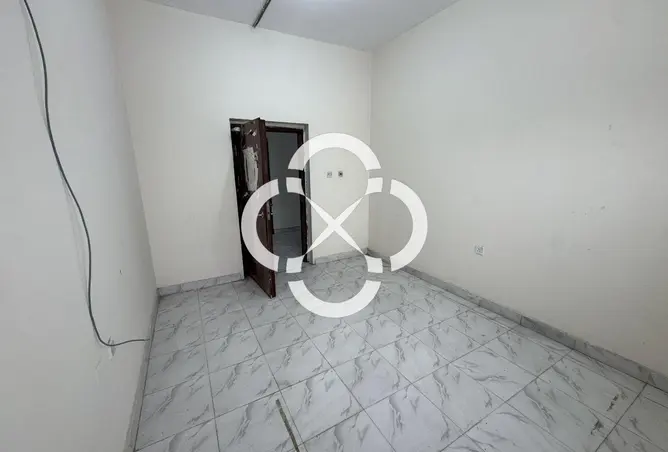 62296726 - Property Image 2